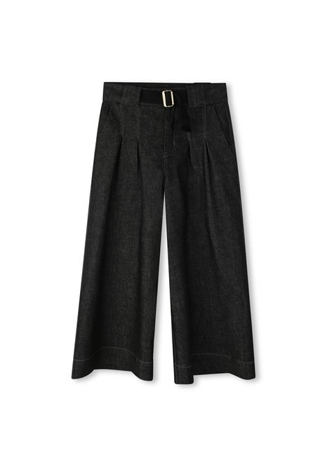  LANVIN KIDS | N30325Z11
